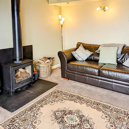 May Cottage Holiday home *